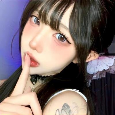 没有荣誉