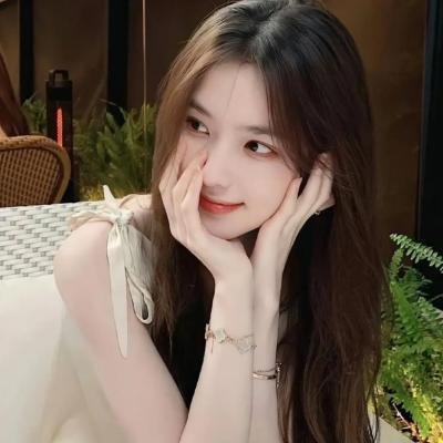 爱入歧途第二季