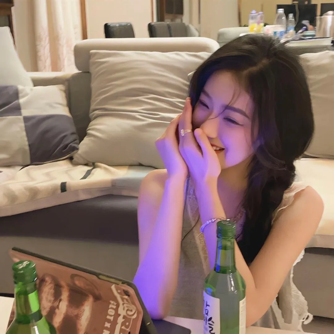 小孩都是魔鬼吧