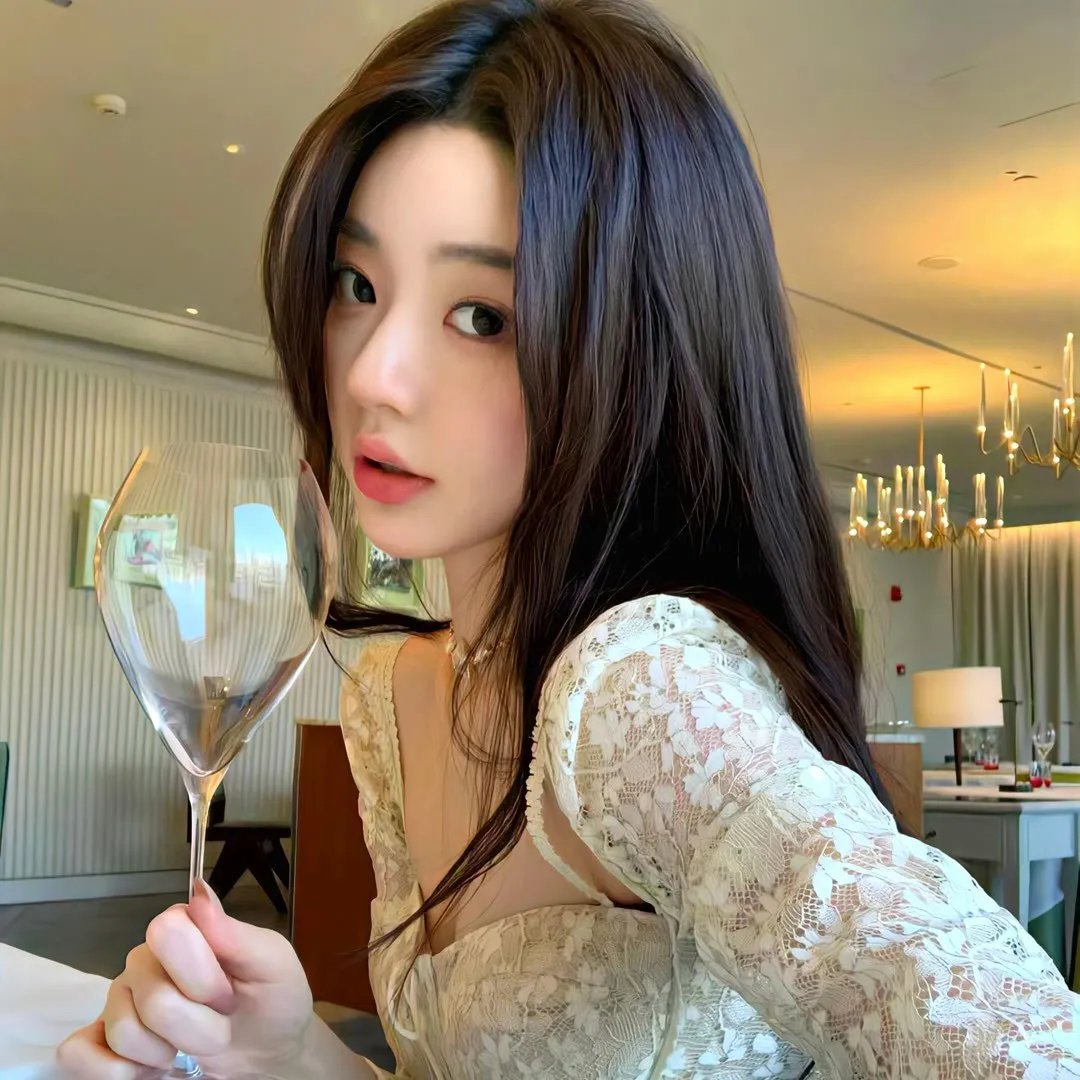 诚挚邀请