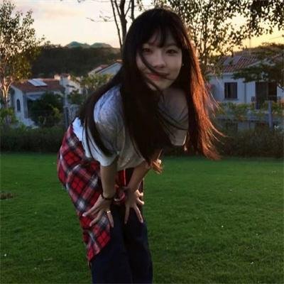 幸福在西方