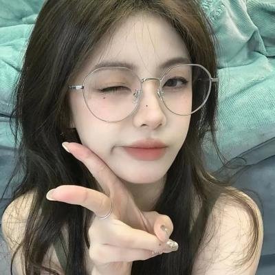 外星人吃了我的家课