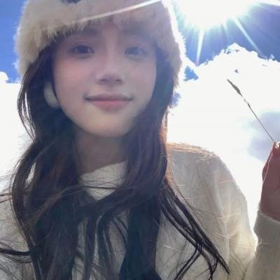 火山大灾难