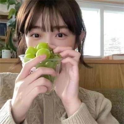 俘虏