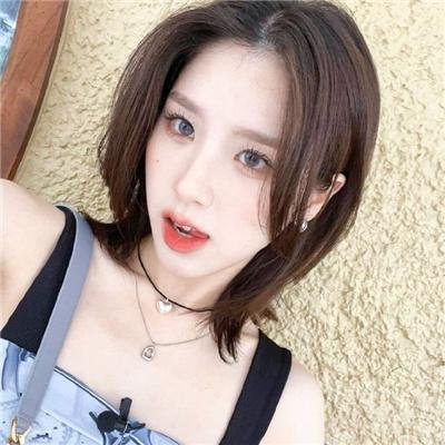 五角秘势力
