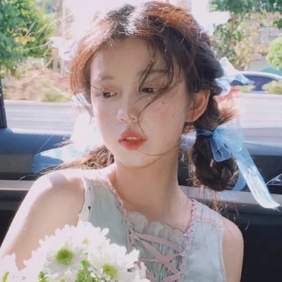 生葬虎头门