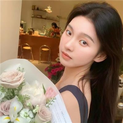 报告班长2