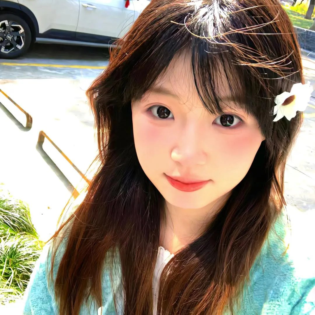 迷失人生
