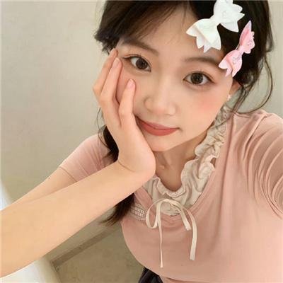 贼公阿牛粤语
