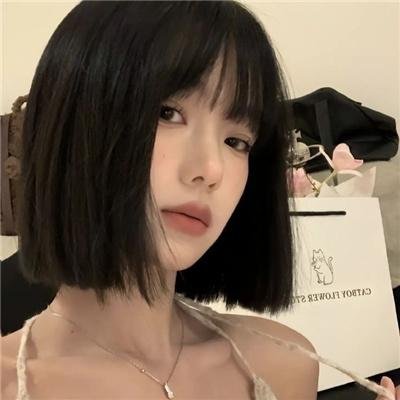 坚守希望