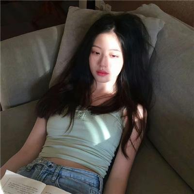 我的吸血鬼姊妹