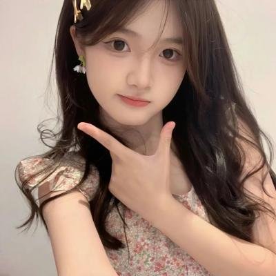 在我姐姐的婚纱里