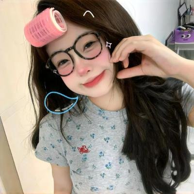 断箭