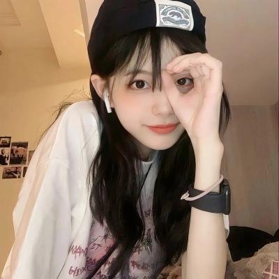 这个杀手不改需求