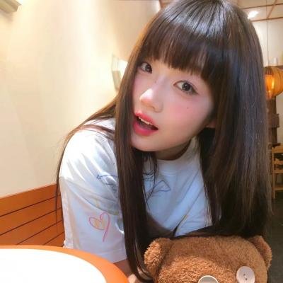 没有说出的秘密