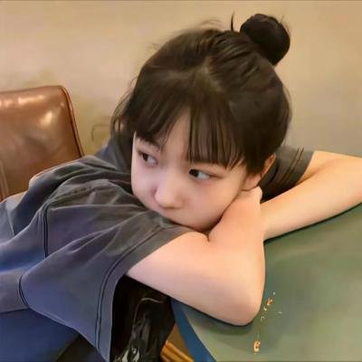 2019:纽约陷落之后