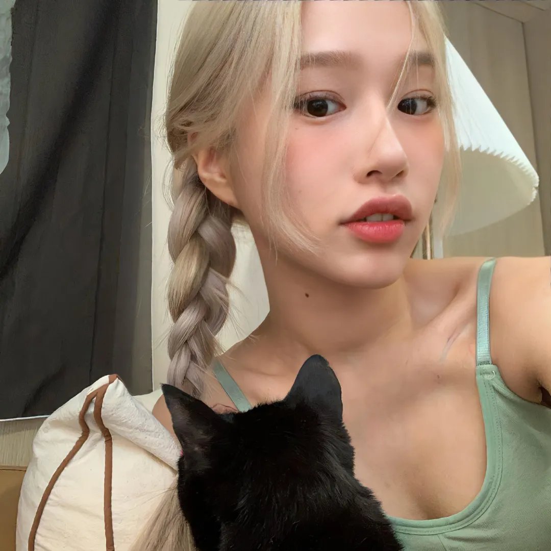 彩色响尾蛇