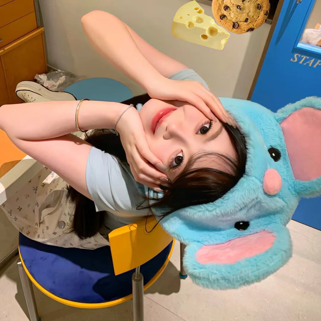 狙魔女杰第三季